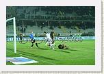 IMG_2173 avellino ravenna 3-2_ridimensionare * 750 x 500 * (134KB)